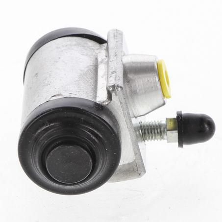KELPRO Wheel Cylinder 19.05mm 19