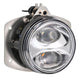 Narva 90MM LED COMBO DRL/POS/TURN LP