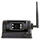 ECCO Rechargeable Wireless Camera With Magnetic Base EC2030-WC