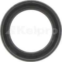 KELPRO Oil Seal