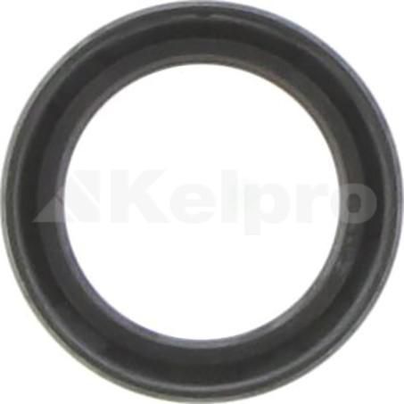 KELPRO Oil Seal