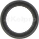 KELPRO Oil Seal