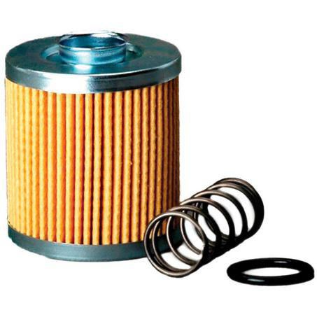 Donaldson Hydraulic Filter Cartridge