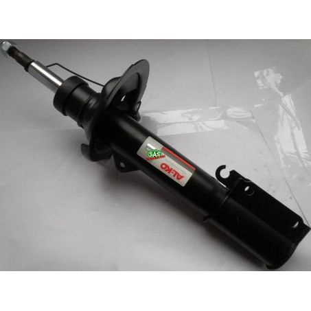 SAS AUTO PARTS HOLDEN VIVA 06 R RH STRUT AA65026R