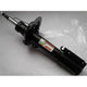 SAS AUTO PARTS HOLDEN VIVA 06 R RH STRUT AA65026R