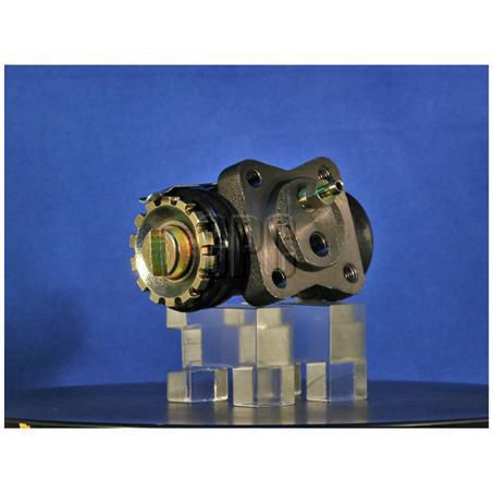 SILVERLINE Wheel Cylinder