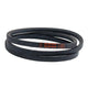 Gates Drive Belt B70