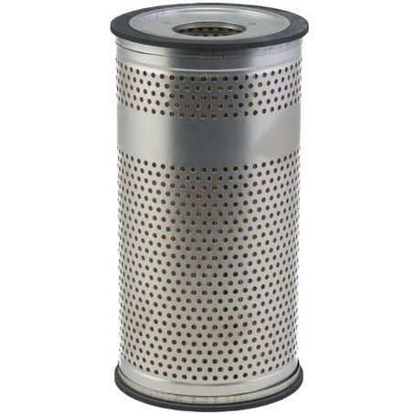 Donaldson Oil Filter Cartridge P552361