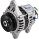 Alternator 12V 90A Hitachi Style HXA069