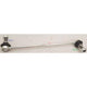 BORG & BECK SAS Sway Bar Link BDL7218