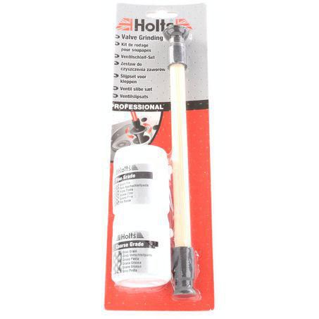 Holts Valve Grinding Kit VG4RA