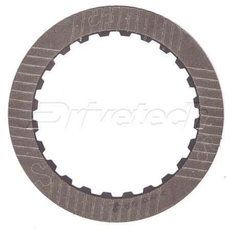 DRIVETECH Friction Cd/Ce4E Dir96-Hi Energy