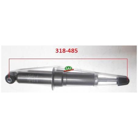CODE9 Strut 949703