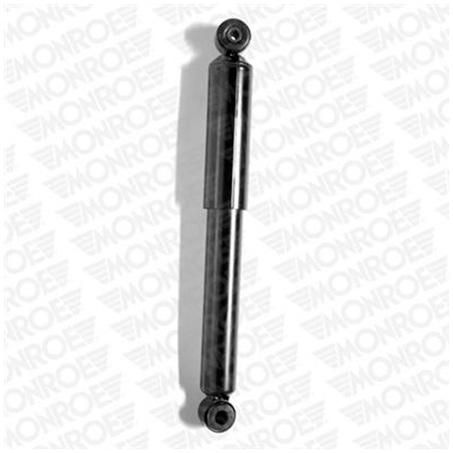 MONROE S/ABSORBERS SHOCK ORIGINAL -EA 42045