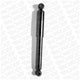 MONROE S/ABSORBERS SHOCK ORIGINAL -EA 42045