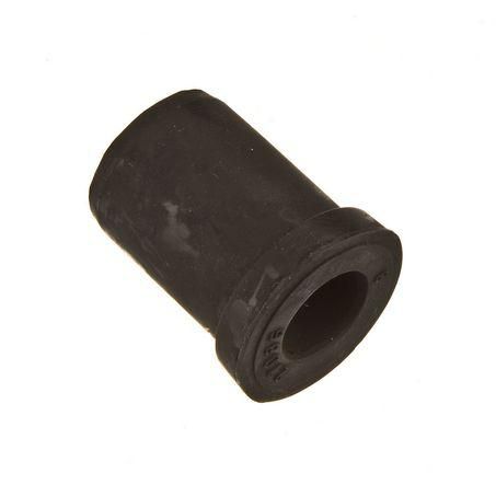 Kelpro Spring Shackle Bush 27086