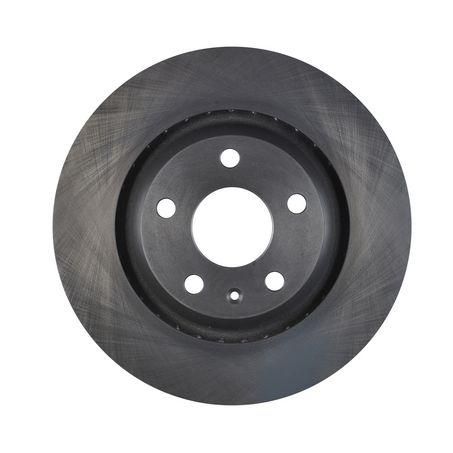 RDA ROTOR-DISC BRAKE RDA8031