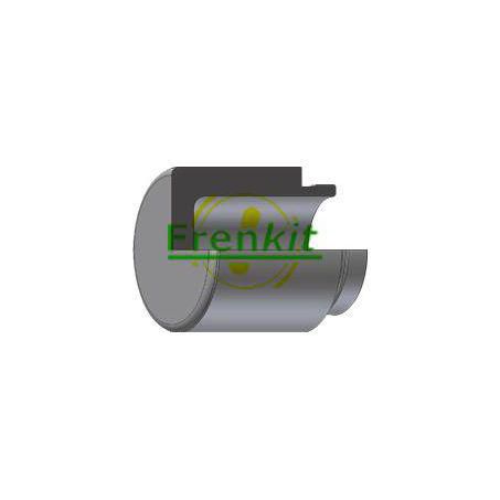 FRENKIT CALIPER PISTON D: 60 D: 42 H: 48.9