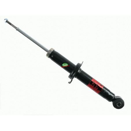 SAS AUTO PARTS VOLVO S40 REAR SPRINGSEAT AL36S953A