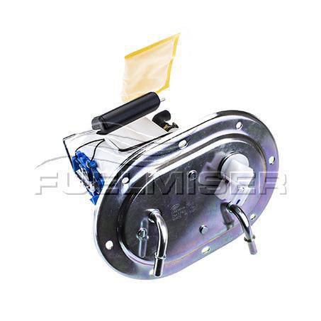 OEX  Fuel Pump Module FPE-702