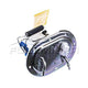 OEX  Fuel Pump Module FPE-702