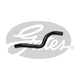 Gates Radiator Hose 05-2497
