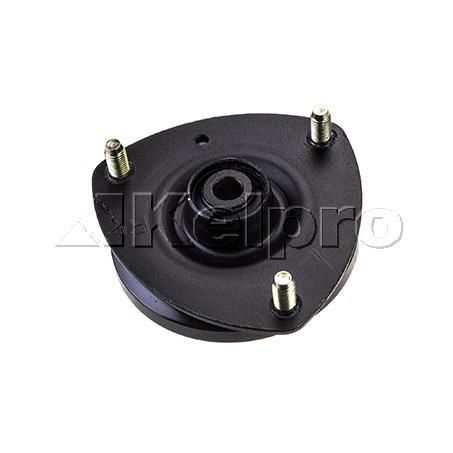 KELPRO STRUT MOUNT 24434