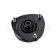KELPRO STRUT MOUNT 24434