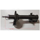 CODE9 Strut 927002R
