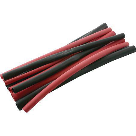 OEX Heat Shrink Assortment