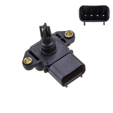 OEX  Map Sensor OMS354