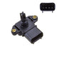 OEX  Map Sensor OMS354