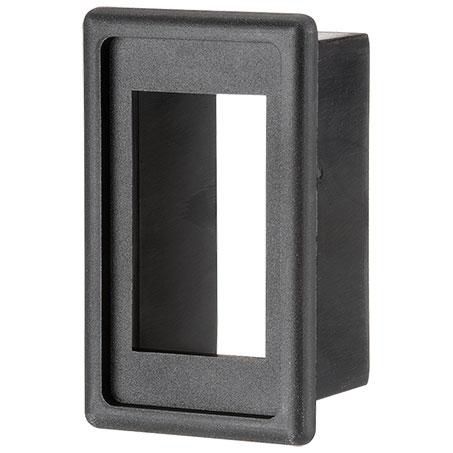 Narva SWITCH MOUNTING PANEL
