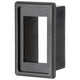 Narva SWITCH MOUNTING PANEL