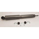 CODE9 Shock Absorber 912024