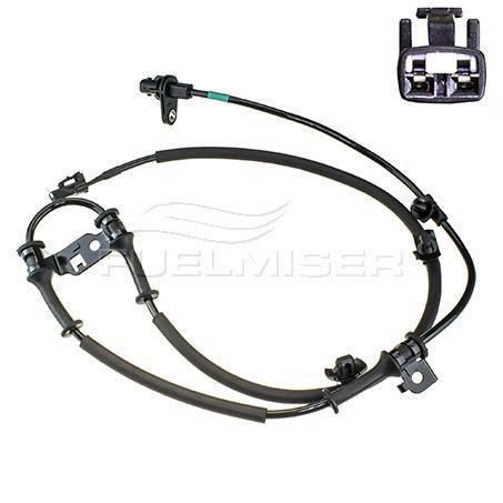 FUELMISER SPEED SENSOR