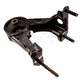 KELPRO Engine Mount