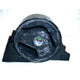 SAS AUTO PARTS SAS Engine Mount E1030R