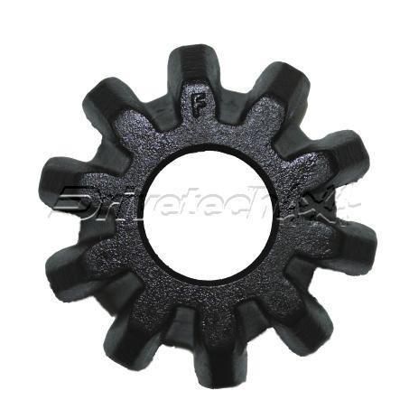 DRIVETECH 4X4 GEAR-PINION 087-099644