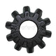 DRIVETECH 4X4 GEAR-PINION 087-099644