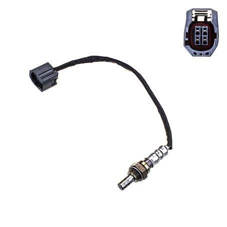 OEX  Oxygen Sensor OOS5191