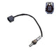 OEX  Oxygen Sensor OOS5191