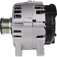 OEX Alternator 12V 150A Valeo Style VXA094