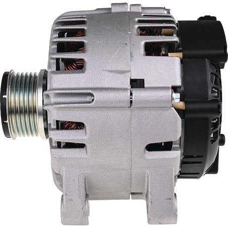 OEX Alternator 12V 150A Valeo Style VXA094