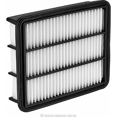 Ryco Air Filter A1934