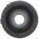 Kelpro Control Arm Bush 28432
