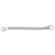 Repco Double Ended Ring Spanner 15/16 and 1inch RT31270
