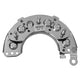 Capital Alternator Rectifier Hitachi Style 500314