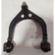 SAS Control Arm Chrysler Dodge Upper Arm - UA975R