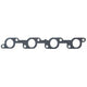 PERMASEAL Exhaust Manifold Gasket JC185